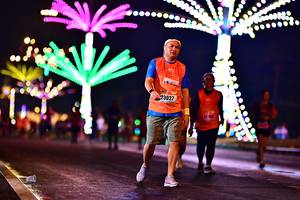 BIB: 23027
                            <button type="button" onclick="openModal(18116064)" class="btn btn-primary btn-sm float-right btn-popup" data-toggle="modal" data-target=".modal-high-quality">
                        <i class="fas fa-shopping-cart"></i> Add to Cart
                    </button>
                                            <button type="button" onclick="isThisMe(18116064, true)" class="btn btn-success btn-sm float-right btn-popup btn-isme hidden" data-toggle="tooltip" data-placement="bottom" title="นี่คือรูปของคุณใช่ไหม คลิกที่นี่เพื่อเอาเข้าอัลบั้ม">
                        <i class="fas fa-plus"></i> Add to album
                    </button>
                    <button type="button" onclick="isThisMe(18116064, false)" class="btn btn-warning btn-sm float-right btn-popup btn-isnotme hidden">
                        <i class="fas fa-ban"></i> Remove from album
                    </button>
