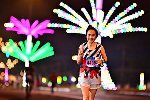BIB: 4405
                            <button type="button" onclick="openModal(18120291)" class="btn btn-primary btn-sm float-right btn-popup" data-toggle="modal" data-target=".modal-high-quality">
                        <i class="fas fa-shopping-cart"></i> Add to Cart
                    </button>
                                            <button type="button" onclick="isThisMe(18120291, true)" class="btn btn-success btn-sm float-right btn-popup btn-isme hidden" data-toggle="tooltip" data-placement="bottom" title="นี่คือรูปของคุณใช่ไหม คลิกที่นี่เพื่อเอาเข้าอัลบั้ม">
                        <i class="fas fa-plus"></i> Add to album
                    </button>
                    <button type="button" onclick="isThisMe(18120291, false)" class="btn btn-warning btn-sm float-right btn-popup btn-isnotme hidden">
                        <i class="fas fa-ban"></i> Remove from album
                    </button>