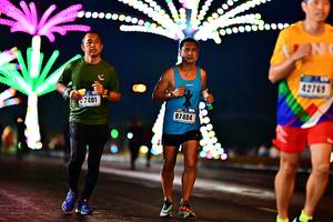 BIB: 42769, 7401, 87404
                            <button type="button" onclick="openModal(18115769)" class="btn btn-primary btn-sm float-right btn-popup" data-toggle="modal" data-target=".modal-high-quality">
                        <i class="fas fa-shopping-cart"></i> Add to Cart
                    </button>
                                            <button type="button" onclick="isThisMe(18115769, true)" class="btn btn-success btn-sm float-right btn-popup btn-isme hidden" data-toggle="tooltip" data-placement="bottom" title="นี่คือรูปของคุณใช่ไหม คลิกที่นี่เพื่อเอาเข้าอัลบั้ม">
                        <i class="fas fa-plus"></i> Add to album
                    </button>
                    <button type="button" onclick="isThisMe(18115769, false)" class="btn btn-warning btn-sm float-right btn-popup btn-isnotme hidden">
                        <i class="fas fa-ban"></i> Remove from album
                    </button>