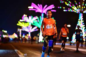 BIB: 21217
                            <button type="button" onclick="openModal(18116851)" class="btn btn-primary btn-sm float-right btn-popup" data-toggle="modal" data-target=".modal-high-quality">
                        <i class="fas fa-shopping-cart"></i> Add to Cart
                    </button>
                                            <button type="button" onclick="isThisMe(18116851, true)" class="btn btn-success btn-sm float-right btn-popup btn-isme hidden" data-toggle="tooltip" data-placement="bottom" title="นี่คือรูปของคุณใช่ไหม คลิกที่นี่เพื่อเอาเข้าอัลบั้ม">
                        <i class="fas fa-plus"></i> Add to album
                    </button>
                    <button type="button" onclick="isThisMe(18116851, false)" class="btn btn-warning btn-sm float-right btn-popup btn-isnotme hidden">
                        <i class="fas fa-ban"></i> Remove from album
                    </button>