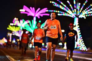 BIB: 23796, 23010
                            <button type="button" onclick="openModal(18118405)" class="btn btn-primary btn-sm float-right btn-popup" data-toggle="modal" data-target=".modal-high-quality">
                        <i class="fas fa-shopping-cart"></i> Add to Cart
                    </button>
                                            <button type="button" onclick="isThisMe(18118405, true)" class="btn btn-success btn-sm float-right btn-popup btn-isme hidden" data-toggle="tooltip" data-placement="bottom" title="นี่คือรูปของคุณใช่ไหม คลิกที่นี่เพื่อเอาเข้าอัลบั้ม">
                        <i class="fas fa-plus"></i> Add to album
                    </button>
                    <button type="button" onclick="isThisMe(18118405, false)" class="btn btn-warning btn-sm float-right btn-popup btn-isnotme hidden">
                        <i class="fas fa-ban"></i> Remove from album
                    </button>