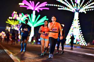 BIB: 94240
                            <button type="button" onclick="openModal(18119612)" class="btn btn-primary btn-sm float-right btn-popup" data-toggle="modal" data-target=".modal-high-quality">
                        <i class="fas fa-shopping-cart"></i> Add to Cart
                    </button>
                                            <button type="button" onclick="isThisMe(18119612, true)" class="btn btn-success btn-sm float-right btn-popup btn-isme hidden" data-toggle="tooltip" data-placement="bottom" title="นี่คือรูปของคุณใช่ไหม คลิกที่นี่เพื่อเอาเข้าอัลบั้ม">
                        <i class="fas fa-plus"></i> Add to album
                    </button>
                    <button type="button" onclick="isThisMe(18119612, false)" class="btn btn-warning btn-sm float-right btn-popup btn-isnotme hidden">
                        <i class="fas fa-ban"></i> Remove from album
                    </button>