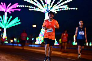 BIB: 22945, 40792
                            <button type="button" onclick="openModal(18116098)" class="btn btn-primary btn-sm float-right btn-popup" data-toggle="modal" data-target=".modal-high-quality">
                        <i class="fas fa-shopping-cart"></i> Add to Cart
                    </button>
                                            <button type="button" onclick="isThisMe(18116098, true)" class="btn btn-success btn-sm float-right btn-popup btn-isme hidden" data-toggle="tooltip" data-placement="bottom" title="นี่คือรูปของคุณใช่ไหม คลิกที่นี่เพื่อเอาเข้าอัลบั้ม">
                        <i class="fas fa-plus"></i> Add to album
                    </button>
                    <button type="button" onclick="isThisMe(18116098, false)" class="btn btn-warning btn-sm float-right btn-popup btn-isnotme hidden">
                        <i class="fas fa-ban"></i> Remove from album
                    </button>