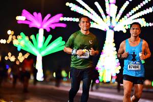 BIB: 87404
                            <button type="button" onclick="openModal(18115783)" class="btn btn-primary btn-sm float-right btn-popup" data-toggle="modal" data-target=".modal-high-quality">
                        <i class="fas fa-shopping-cart"></i> Add to Cart
                    </button>
                                            <button type="button" onclick="isThisMe(18115783, true)" class="btn btn-success btn-sm float-right btn-popup btn-isme hidden" data-toggle="tooltip" data-placement="bottom" title="นี่คือรูปของคุณใช่ไหม คลิกที่นี่เพื่อเอาเข้าอัลบั้ม">
                        <i class="fas fa-plus"></i> Add to album
                    </button>
                    <button type="button" onclick="isThisMe(18115783, false)" class="btn btn-warning btn-sm float-right btn-popup btn-isnotme hidden">
                        <i class="fas fa-ban"></i> Remove from album
                    </button>