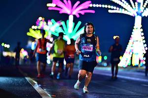 BIB: 44746
                            <button type="button" onclick="openModal(18119812)" class="btn btn-primary btn-sm float-right btn-popup" data-toggle="modal" data-target=".modal-high-quality">
                        <i class="fas fa-shopping-cart"></i> Add to Cart
                    </button>
                                            <button type="button" onclick="isThisMe(18119812, true)" class="btn btn-success btn-sm float-right btn-popup btn-isme hidden" data-toggle="tooltip" data-placement="bottom" title="นี่คือรูปของคุณใช่ไหม คลิกที่นี่เพื่อเอาเข้าอัลบั้ม">
                        <i class="fas fa-plus"></i> Add to album
                    </button>
                    <button type="button" onclick="isThisMe(18119812, false)" class="btn btn-warning btn-sm float-right btn-popup btn-isnotme hidden">
                        <i class="fas fa-ban"></i> Remove from album
                    </button>