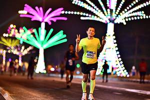 BIB: 40943
                            <button type="button" onclick="openModal(18119973)" class="btn btn-primary btn-sm float-right btn-popup" data-toggle="modal" data-target=".modal-high-quality">
                        <i class="fas fa-shopping-cart"></i> Add to Cart
                    </button>
                                            <button type="button" onclick="isThisMe(18119973, true)" class="btn btn-success btn-sm float-right btn-popup btn-isme hidden" data-toggle="tooltip" data-placement="bottom" title="นี่คือรูปของคุณใช่ไหม คลิกที่นี่เพื่อเอาเข้าอัลบั้ม">
                        <i class="fas fa-plus"></i> Add to album
                    </button>
                    <button type="button" onclick="isThisMe(18119973, false)" class="btn btn-warning btn-sm float-right btn-popup btn-isnotme hidden">
                        <i class="fas fa-ban"></i> Remove from album
                    </button>