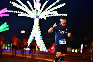 BIB: 42141
                            <button type="button" onclick="openModal(18119124)" class="btn btn-primary btn-sm float-right btn-popup" data-toggle="modal" data-target=".modal-high-quality">
                        <i class="fas fa-shopping-cart"></i> Add to Cart
                    </button>
                                            <button type="button" onclick="isThisMe(18119124, true)" class="btn btn-success btn-sm float-right btn-popup btn-isme hidden" data-toggle="tooltip" data-placement="bottom" title="นี่คือรูปของคุณใช่ไหม คลิกที่นี่เพื่อเอาเข้าอัลบั้ม">
                        <i class="fas fa-plus"></i> Add to album
                    </button>
                    <button type="button" onclick="isThisMe(18119124, false)" class="btn btn-warning btn-sm float-right btn-popup btn-isnotme hidden">
                        <i class="fas fa-ban"></i> Remove from album
                    </button>