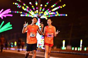 BIB: 909, 707
                            <button type="button" onclick="openModal(18119499)" class="btn btn-primary btn-sm float-right btn-popup" data-toggle="modal" data-target=".modal-high-quality">
                        <i class="fas fa-shopping-cart"></i> Add to Cart
                    </button>
                                            <button type="button" onclick="isThisMe(18119499, true)" class="btn btn-success btn-sm float-right btn-popup btn-isme hidden" data-toggle="tooltip" data-placement="bottom" title="นี่คือรูปของคุณใช่ไหม คลิกที่นี่เพื่อเอาเข้าอัลบั้ม">
                        <i class="fas fa-plus"></i> Add to album
                    </button>
                    <button type="button" onclick="isThisMe(18119499, false)" class="btn btn-warning btn-sm float-right btn-popup btn-isnotme hidden">
                        <i class="fas fa-ban"></i> Remove from album
                    </button>