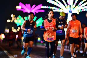 BIB: 81211
                            <button type="button" onclick="openModal(18118264)" class="btn btn-primary btn-sm float-right btn-popup" data-toggle="modal" data-target=".modal-high-quality">
                        <i class="fas fa-shopping-cart"></i> Add to Cart
                    </button>
                                            <button type="button" onclick="isThisMe(18118264, true)" class="btn btn-success btn-sm float-right btn-popup btn-isme hidden" data-toggle="tooltip" data-placement="bottom" title="นี่คือรูปของคุณใช่ไหม คลิกที่นี่เพื่อเอาเข้าอัลบั้ม">
                        <i class="fas fa-plus"></i> Add to album
                    </button>
                    <button type="button" onclick="isThisMe(18118264, false)" class="btn btn-warning btn-sm float-right btn-popup btn-isnotme hidden">
                        <i class="fas fa-ban"></i> Remove from album
                    </button>