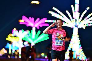 BIB: 64401
                            <button type="button" onclick="openModal(18119119)" class="btn btn-primary btn-sm float-right btn-popup" data-toggle="modal" data-target=".modal-high-quality">
                        <i class="fas fa-shopping-cart"></i> Add to Cart
                    </button>
                                            <button type="button" onclick="isThisMe(18119119, true)" class="btn btn-success btn-sm float-right btn-popup btn-isme hidden" data-toggle="tooltip" data-placement="bottom" title="นี่คือรูปของคุณใช่ไหม คลิกที่นี่เพื่อเอาเข้าอัลบั้ม">
                        <i class="fas fa-plus"></i> Add to album
                    </button>
                    <button type="button" onclick="isThisMe(18119119, false)" class="btn btn-warning btn-sm float-right btn-popup btn-isnotme hidden">
                        <i class="fas fa-ban"></i> Remove from album
                    </button>
