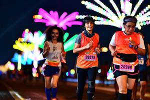 BIB: 26379, 26968
                            <button type="button" onclick="openModal(18116270)" class="btn btn-primary btn-sm float-right btn-popup" data-toggle="modal" data-target=".modal-high-quality">
                        <i class="fas fa-shopping-cart"></i> Add to Cart
                    </button>
                                            <button type="button" onclick="isThisMe(18116270, true)" class="btn btn-success btn-sm float-right btn-popup btn-isme hidden" data-toggle="tooltip" data-placement="bottom" title="นี่คือรูปของคุณใช่ไหม คลิกที่นี่เพื่อเอาเข้าอัลบั้ม">
                        <i class="fas fa-plus"></i> Add to album
                    </button>
                    <button type="button" onclick="isThisMe(18116270, false)" class="btn btn-warning btn-sm float-right btn-popup btn-isnotme hidden">
                        <i class="fas fa-ban"></i> Remove from album
                    </button>