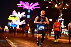 BIB: 43298
                            <button type="button" onclick="openModal(18116394)" class="btn btn-primary btn-sm float-right btn-popup" data-toggle="modal" data-target=".modal-high-quality">
                        <i class="fas fa-shopping-cart"></i> Add to Cart
                    </button>
                                            <button type="button" onclick="isThisMe(18116394, true)" class="btn btn-success btn-sm float-right btn-popup btn-isme hidden" data-toggle="tooltip" data-placement="bottom" title="นี่คือรูปของคุณใช่ไหม คลิกที่นี่เพื่อเอาเข้าอัลบั้ม">
                        <i class="fas fa-plus"></i> Add to album
                    </button>
                    <button type="button" onclick="isThisMe(18116394, false)" class="btn btn-warning btn-sm float-right btn-popup btn-isnotme hidden">
                        <i class="fas fa-ban"></i> Remove from album
                    </button>