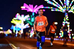 BIB: 21217
                            <button type="button" onclick="openModal(18116854)" class="btn btn-primary btn-sm float-right btn-popup" data-toggle="modal" data-target=".modal-high-quality">
                        <i class="fas fa-shopping-cart"></i> Add to Cart
                    </button>
                                            <button type="button" onclick="isThisMe(18116854, true)" class="btn btn-success btn-sm float-right btn-popup btn-isme hidden" data-toggle="tooltip" data-placement="bottom" title="นี่คือรูปของคุณใช่ไหม คลิกที่นี่เพื่อเอาเข้าอัลบั้ม">
                        <i class="fas fa-plus"></i> Add to album
                    </button>
                    <button type="button" onclick="isThisMe(18116854, false)" class="btn btn-warning btn-sm float-right btn-popup btn-isnotme hidden">
                        <i class="fas fa-ban"></i> Remove from album
                    </button>