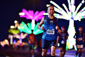 BIB: 40698
                            <button type="button" onclick="openModal(18116019)" class="btn btn-primary btn-sm float-right btn-popup" data-toggle="modal" data-target=".modal-high-quality">
                        <i class="fas fa-shopping-cart"></i> Add to Cart
                    </button>
                                            <button type="button" onclick="isThisMe(18116019, true)" class="btn btn-success btn-sm float-right btn-popup btn-isme hidden" data-toggle="tooltip" data-placement="bottom" title="นี่คือรูปของคุณใช่ไหม คลิกที่นี่เพื่อเอาเข้าอัลบั้ม">
                        <i class="fas fa-plus"></i> Add to album
                    </button>
                    <button type="button" onclick="isThisMe(18116019, false)" class="btn btn-warning btn-sm float-right btn-popup btn-isnotme hidden">
                        <i class="fas fa-ban"></i> Remove from album
                    </button>