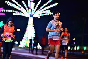 BIB: 00000, 256
                            <button type="button" onclick="openModal(18116601)" class="btn btn-primary btn-sm float-right btn-popup" data-toggle="modal" data-target=".modal-high-quality">
                        <i class="fas fa-shopping-cart"></i> Add to Cart
                    </button>
                                            <button type="button" onclick="isThisMe(18116601, true)" class="btn btn-success btn-sm float-right btn-popup btn-isme hidden" data-toggle="tooltip" data-placement="bottom" title="นี่คือรูปของคุณใช่ไหม คลิกที่นี่เพื่อเอาเข้าอัลบั้ม">
                        <i class="fas fa-plus"></i> Add to album
                    </button>
                    <button type="button" onclick="isThisMe(18116601, false)" class="btn btn-warning btn-sm float-right btn-popup btn-isnotme hidden">
                        <i class="fas fa-ban"></i> Remove from album
                    </button>
