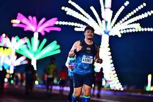 BIB: 42387
                            <button type="button" onclick="openModal(18119240)" class="btn btn-primary btn-sm float-right btn-popup" data-toggle="modal" data-target=".modal-high-quality">
                        <i class="fas fa-shopping-cart"></i> Add to Cart
                    </button>
                                            <button type="button" onclick="isThisMe(18119240, true)" class="btn btn-success btn-sm float-right btn-popup btn-isme hidden" data-toggle="tooltip" data-placement="bottom" title="นี่คือรูปของคุณใช่ไหม คลิกที่นี่เพื่อเอาเข้าอัลบั้ม">
                        <i class="fas fa-plus"></i> Add to album
                    </button>
                    <button type="button" onclick="isThisMe(18119240, false)" class="btn btn-warning btn-sm float-right btn-popup btn-isnotme hidden">
                        <i class="fas fa-ban"></i> Remove from album
                    </button>