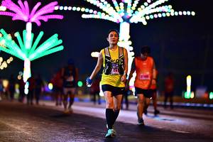 BIB: 27405
                            <button type="button" onclick="openModal(18115082)" class="btn btn-primary btn-sm float-right btn-popup" data-toggle="modal" data-target=".modal-high-quality">
                        <i class="fas fa-shopping-cart"></i> Add to Cart
                    </button>
                                            <button type="button" onclick="isThisMe(18115082, true)" class="btn btn-success btn-sm float-right btn-popup btn-isme hidden" data-toggle="tooltip" data-placement="bottom" title="นี่คือรูปของคุณใช่ไหม คลิกที่นี่เพื่อเอาเข้าอัลบั้ม">
                        <i class="fas fa-plus"></i> Add to album
                    </button>
                    <button type="button" onclick="isThisMe(18115082, false)" class="btn btn-warning btn-sm float-right btn-popup btn-isnotme hidden">
                        <i class="fas fa-ban"></i> Remove from album
                    </button>