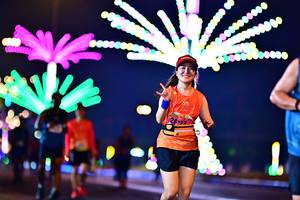 BIB: 
                            <button type="button" onclick="openModal(18119288)" class="btn btn-primary btn-sm float-right btn-popup" data-toggle="modal" data-target=".modal-high-quality">
                        <i class="fas fa-shopping-cart"></i> Add to Cart
                    </button>
                                            <button type="button" onclick="isThisMe(18119288, true)" class="btn btn-success btn-sm float-right btn-popup btn-isme hidden" data-toggle="tooltip" data-placement="bottom" title="นี่คือรูปของคุณใช่ไหม คลิกที่นี่เพื่อเอาเข้าอัลบั้ม">
                        <i class="fas fa-plus"></i> Add to album
                    </button>
                    <button type="button" onclick="isThisMe(18119288, false)" class="btn btn-warning btn-sm float-right btn-popup btn-isnotme hidden">
                        <i class="fas fa-ban"></i> Remove from album
                    </button>