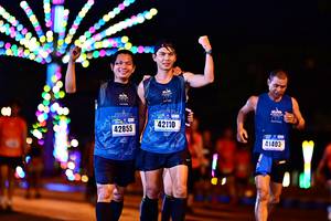 BIB: 42110, 42855, 41403
                            <button type="button" onclick="openModal(18115157)" class="btn btn-primary btn-sm float-right btn-popup" data-toggle="modal" data-target=".modal-high-quality">
                        <i class="fas fa-shopping-cart"></i> Add to Cart
                    </button>
                                            <button type="button" onclick="isThisMe(18115157, true)" class="btn btn-success btn-sm float-right btn-popup btn-isme hidden" data-toggle="tooltip" data-placement="bottom" title="นี่คือรูปของคุณใช่ไหม คลิกที่นี่เพื่อเอาเข้าอัลบั้ม">
                        <i class="fas fa-plus"></i> Add to album
                    </button>
                    <button type="button" onclick="isThisMe(18115157, false)" class="btn btn-warning btn-sm float-right btn-popup btn-isnotme hidden">
                        <i class="fas fa-ban"></i> Remove from album
                    </button>
