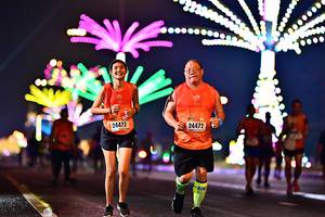 BIB: 24473, 24472
                            <button type="button" onclick="openModal(18120739)" class="btn btn-primary btn-sm float-right btn-popup" data-toggle="modal" data-target=".modal-high-quality">
                        <i class="fas fa-shopping-cart"></i> Add to Cart
                    </button>
                                            <button type="button" onclick="isThisMe(18120739, true)" class="btn btn-success btn-sm float-right btn-popup btn-isme hidden" data-toggle="tooltip" data-placement="bottom" title="นี่คือรูปของคุณใช่ไหม คลิกที่นี่เพื่อเอาเข้าอัลบั้ม">
                        <i class="fas fa-plus"></i> Add to album
                    </button>
                    <button type="button" onclick="isThisMe(18120739, false)" class="btn btn-warning btn-sm float-right btn-popup btn-isnotme hidden">
                        <i class="fas fa-ban"></i> Remove from album
                    </button>