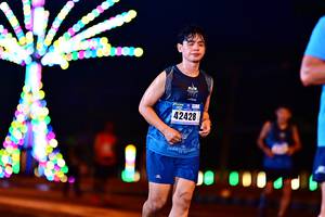 BIB: 42428
                            <button type="button" onclick="openModal(18116758)" class="btn btn-primary btn-sm float-right btn-popup" data-toggle="modal" data-target=".modal-high-quality">
                        <i class="fas fa-shopping-cart"></i> Add to Cart
                    </button>
                                            <button type="button" onclick="isThisMe(18116758, true)" class="btn btn-success btn-sm float-right btn-popup btn-isme hidden" data-toggle="tooltip" data-placement="bottom" title="นี่คือรูปของคุณใช่ไหม คลิกที่นี่เพื่อเอาเข้าอัลบั้ม">
                        <i class="fas fa-plus"></i> Add to album
                    </button>
                    <button type="button" onclick="isThisMe(18116758, false)" class="btn btn-warning btn-sm float-right btn-popup btn-isnotme hidden">
                        <i class="fas fa-ban"></i> Remove from album
                    </button>