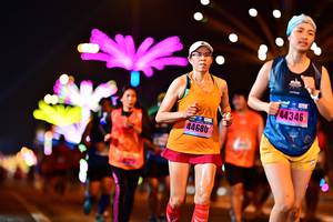 BIB: 44346, 44680
                            <button type="button" onclick="openModal(18118236)" class="btn btn-primary btn-sm float-right btn-popup" data-toggle="modal" data-target=".modal-high-quality">
                        <i class="fas fa-shopping-cart"></i> Add to Cart
                    </button>
                                            <button type="button" onclick="isThisMe(18118236, true)" class="btn btn-success btn-sm float-right btn-popup btn-isme hidden" data-toggle="tooltip" data-placement="bottom" title="นี่คือรูปของคุณใช่ไหม คลิกที่นี่เพื่อเอาเข้าอัลบั้ม">
                        <i class="fas fa-plus"></i> Add to album
                    </button>
                    <button type="button" onclick="isThisMe(18118236, false)" class="btn btn-warning btn-sm float-right btn-popup btn-isnotme hidden">
                        <i class="fas fa-ban"></i> Remove from album
                    </button>