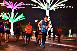 BIB: 40380
                            <button type="button" onclick="openModal(18119502)" class="btn btn-primary btn-sm float-right btn-popup" data-toggle="modal" data-target=".modal-high-quality">
                        <i class="fas fa-shopping-cart"></i> Add to Cart
                    </button>
                                            <button type="button" onclick="isThisMe(18119502, true)" class="btn btn-success btn-sm float-right btn-popup btn-isme hidden" data-toggle="tooltip" data-placement="bottom" title="นี่คือรูปของคุณใช่ไหม คลิกที่นี่เพื่อเอาเข้าอัลบั้ม">
                        <i class="fas fa-plus"></i> Add to album
                    </button>
                    <button type="button" onclick="isThisMe(18119502, false)" class="btn btn-warning btn-sm float-right btn-popup btn-isnotme hidden">
                        <i class="fas fa-ban"></i> Remove from album
                    </button>