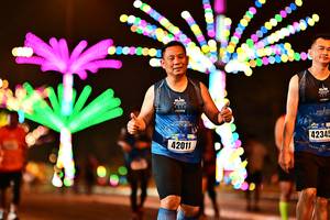 BIB: 42345, 42011
                            <button type="button" onclick="openModal(18117749)" class="btn btn-primary btn-sm float-right btn-popup" data-toggle="modal" data-target=".modal-high-quality">
                        <i class="fas fa-shopping-cart"></i> Add to Cart
                    </button>
                                            <button type="button" onclick="isThisMe(18117749, true)" class="btn btn-success btn-sm float-right btn-popup btn-isme hidden" data-toggle="tooltip" data-placement="bottom" title="นี่คือรูปของคุณใช่ไหม คลิกที่นี่เพื่อเอาเข้าอัลบั้ม">
                        <i class="fas fa-plus"></i> Add to album
                    </button>
                    <button type="button" onclick="isThisMe(18117749, false)" class="btn btn-warning btn-sm float-right btn-popup btn-isnotme hidden">
                        <i class="fas fa-ban"></i> Remove from album
                    </button>