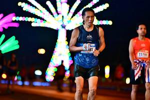 BIB: 22791
                            <button type="button" onclick="openModal(18115623)" class="btn btn-primary btn-sm float-right btn-popup" data-toggle="modal" data-target=".modal-high-quality">
                        <i class="fas fa-shopping-cart"></i> Add to Cart
                    </button>
                                            <button type="button" onclick="isThisMe(18115623, true)" class="btn btn-success btn-sm float-right btn-popup btn-isme hidden" data-toggle="tooltip" data-placement="bottom" title="นี่คือรูปของคุณใช่ไหม คลิกที่นี่เพื่อเอาเข้าอัลบั้ม">
                        <i class="fas fa-plus"></i> Add to album
                    </button>
                    <button type="button" onclick="isThisMe(18115623, false)" class="btn btn-warning btn-sm float-right btn-popup btn-isnotme hidden">
                        <i class="fas fa-ban"></i> Remove from album
                    </button>