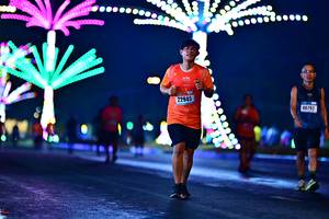 BIB: 22945, 40792
                            <button type="button" onclick="openModal(18116083)" class="btn btn-primary btn-sm float-right btn-popup" data-toggle="modal" data-target=".modal-high-quality">
                        <i class="fas fa-shopping-cart"></i> Add to Cart
                    </button>
                                            <button type="button" onclick="isThisMe(18116083, true)" class="btn btn-success btn-sm float-right btn-popup btn-isme hidden" data-toggle="tooltip" data-placement="bottom" title="นี่คือรูปของคุณใช่ไหม คลิกที่นี่เพื่อเอาเข้าอัลบั้ม">
                        <i class="fas fa-plus"></i> Add to album
                    </button>
                    <button type="button" onclick="isThisMe(18116083, false)" class="btn btn-warning btn-sm float-right btn-popup btn-isnotme hidden">
                        <i class="fas fa-ban"></i> Remove from album
                    </button>