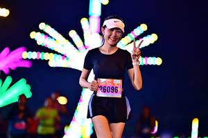BIB: 000, 26096
                            <button type="button" onclick="openModal(18118135)" class="btn btn-primary btn-sm float-right btn-popup" data-toggle="modal" data-target=".modal-high-quality">
                        <i class="fas fa-shopping-cart"></i> Add to Cart
                    </button>
                                            <button type="button" onclick="isThisMe(18118135, true)" class="btn btn-success btn-sm float-right btn-popup btn-isme hidden" data-toggle="tooltip" data-placement="bottom" title="นี่คือรูปของคุณใช่ไหม คลิกที่นี่เพื่อเอาเข้าอัลบั้ม">
                        <i class="fas fa-plus"></i> Add to album
                    </button>
                    <button type="button" onclick="isThisMe(18118135, false)" class="btn btn-warning btn-sm float-right btn-popup btn-isnotme hidden">
                        <i class="fas fa-ban"></i> Remove from album
                    </button>