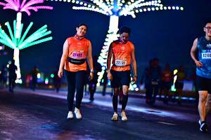 BIB: 4240, 27452, 22231
                            <button type="button" onclick="openModal(18116896)" class="btn btn-primary btn-sm float-right btn-popup" data-toggle="modal" data-target=".modal-high-quality">
                        <i class="fas fa-shopping-cart"></i> Add to Cart
                    </button>
                                            <button type="button" onclick="isThisMe(18116896, true)" class="btn btn-success btn-sm float-right btn-popup btn-isme hidden" data-toggle="tooltip" data-placement="bottom" title="นี่คือรูปของคุณใช่ไหม คลิกที่นี่เพื่อเอาเข้าอัลบั้ม">
                        <i class="fas fa-plus"></i> Add to album
                    </button>
                    <button type="button" onclick="isThisMe(18116896, false)" class="btn btn-warning btn-sm float-right btn-popup btn-isnotme hidden">
                        <i class="fas fa-ban"></i> Remove from album
                    </button>