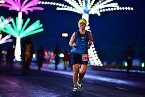 BIB: 2609
                            <button type="button" onclick="openModal(18116650)" class="btn btn-primary btn-sm float-right btn-popup" data-toggle="modal" data-target=".modal-high-quality">
                        <i class="fas fa-shopping-cart"></i> Add to Cart
                    </button>
                                            <button type="button" onclick="isThisMe(18116650, true)" class="btn btn-success btn-sm float-right btn-popup btn-isme hidden" data-toggle="tooltip" data-placement="bottom" title="นี่คือรูปของคุณใช่ไหม คลิกที่นี่เพื่อเอาเข้าอัลบั้ม">
                        <i class="fas fa-plus"></i> Add to album
                    </button>
                    <button type="button" onclick="isThisMe(18116650, false)" class="btn btn-warning btn-sm float-right btn-popup btn-isnotme hidden">
                        <i class="fas fa-ban"></i> Remove from album
                    </button>