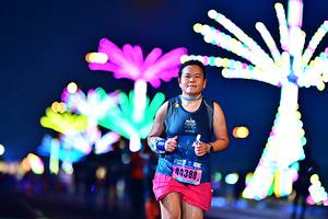 BIB: 44388
                            <button type="button" onclick="openModal(18119588)" class="btn btn-primary btn-sm float-right btn-popup" data-toggle="modal" data-target=".modal-high-quality">
                        <i class="fas fa-shopping-cart"></i> Add to Cart
                    </button>
                                            <button type="button" onclick="isThisMe(18119588, true)" class="btn btn-success btn-sm float-right btn-popup btn-isme hidden" data-toggle="tooltip" data-placement="bottom" title="นี่คือรูปของคุณใช่ไหม คลิกที่นี่เพื่อเอาเข้าอัลบั้ม">
                        <i class="fas fa-plus"></i> Add to album
                    </button>
                    <button type="button" onclick="isThisMe(18119588, false)" class="btn btn-warning btn-sm float-right btn-popup btn-isnotme hidden">
                        <i class="fas fa-ban"></i> Remove from album
                    </button>