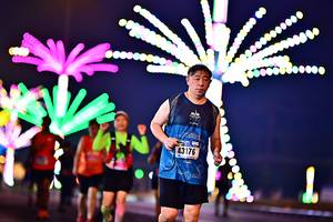 BIB: 43176
                            <button type="button" onclick="openModal(18121509)" class="btn btn-primary btn-sm float-right btn-popup" data-toggle="modal" data-target=".modal-high-quality">
                        <i class="fas fa-shopping-cart"></i> Add to Cart
                    </button>
                                            <button type="button" onclick="isThisMe(18121509, true)" class="btn btn-success btn-sm float-right btn-popup btn-isme hidden" data-toggle="tooltip" data-placement="bottom" title="นี่คือรูปของคุณใช่ไหม คลิกที่นี่เพื่อเอาเข้าอัลบั้ม">
                        <i class="fas fa-plus"></i> Add to album
                    </button>
                    <button type="button" onclick="isThisMe(18121509, false)" class="btn btn-warning btn-sm float-right btn-popup btn-isnotme hidden">
                        <i class="fas fa-ban"></i> Remove from album
                    </button>