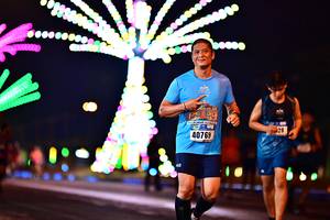 BIB: 40769
                            <button type="button" onclick="openModal(18116756)" class="btn btn-primary btn-sm float-right btn-popup" data-toggle="modal" data-target=".modal-high-quality">
                        <i class="fas fa-shopping-cart"></i> Add to Cart
                    </button>
                                            <button type="button" onclick="isThisMe(18116756, true)" class="btn btn-success btn-sm float-right btn-popup btn-isme hidden" data-toggle="tooltip" data-placement="bottom" title="นี่คือรูปของคุณใช่ไหม คลิกที่นี่เพื่อเอาเข้าอัลบั้ม">
                        <i class="fas fa-plus"></i> Add to album
                    </button>
                    <button type="button" onclick="isThisMe(18116756, false)" class="btn btn-warning btn-sm float-right btn-popup btn-isnotme hidden">
                        <i class="fas fa-ban"></i> Remove from album
                    </button>