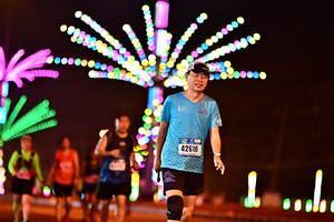 BIB: 42610
                            <button type="button" onclick="openModal(18121478)" class="btn btn-primary btn-sm float-right btn-popup" data-toggle="modal" data-target=".modal-high-quality">
                        <i class="fas fa-shopping-cart"></i> Add to Cart
                    </button>
                                            <button type="button" onclick="isThisMe(18121478, true)" class="btn btn-success btn-sm float-right btn-popup btn-isme hidden" data-toggle="tooltip" data-placement="bottom" title="นี่คือรูปของคุณใช่ไหม คลิกที่นี่เพื่อเอาเข้าอัลบั้ม">
                        <i class="fas fa-plus"></i> Add to album
                    </button>
                    <button type="button" onclick="isThisMe(18121478, false)" class="btn btn-warning btn-sm float-right btn-popup btn-isnotme hidden">
                        <i class="fas fa-ban"></i> Remove from album
                    </button>