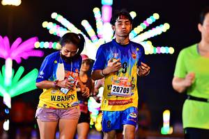 BIB: 20709
                            <button type="button" onclick="openModal(18118172)" class="btn btn-primary btn-sm float-right btn-popup" data-toggle="modal" data-target=".modal-high-quality">
                        <i class="fas fa-shopping-cart"></i> Add to Cart
                    </button>
                                            <button type="button" onclick="isThisMe(18118172, true)" class="btn btn-success btn-sm float-right btn-popup btn-isme hidden" data-toggle="tooltip" data-placement="bottom" title="นี่คือรูปของคุณใช่ไหม คลิกที่นี่เพื่อเอาเข้าอัลบั้ม">
                        <i class="fas fa-plus"></i> Add to album
                    </button>
                    <button type="button" onclick="isThisMe(18118172, false)" class="btn btn-warning btn-sm float-right btn-popup btn-isnotme hidden">
                        <i class="fas fa-ban"></i> Remove from album
                    </button>