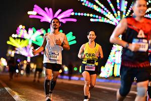 BIB: 41554, 44851
                            <button type="button" onclick="openModal(18119796)" class="btn btn-primary btn-sm float-right btn-popup" data-toggle="modal" data-target=".modal-high-quality">
                        <i class="fas fa-shopping-cart"></i> Add to Cart
                    </button>
                                            <button type="button" onclick="isThisMe(18119796, true)" class="btn btn-success btn-sm float-right btn-popup btn-isme hidden" data-toggle="tooltip" data-placement="bottom" title="นี่คือรูปของคุณใช่ไหม คลิกที่นี่เพื่อเอาเข้าอัลบั้ม">
                        <i class="fas fa-plus"></i> Add to album
                    </button>
                    <button type="button" onclick="isThisMe(18119796, false)" class="btn btn-warning btn-sm float-right btn-popup btn-isnotme hidden">
                        <i class="fas fa-ban"></i> Remove from album
                    </button>