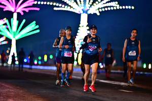 BIB: 4420, 12174, 149
                            <button type="button" onclick="openModal(18121287)" class="btn btn-primary btn-sm float-right btn-popup" data-toggle="modal" data-target=".modal-high-quality">
                        <i class="fas fa-shopping-cart"></i> Add to Cart
                    </button>
                                            <button type="button" onclick="isThisMe(18121287, true)" class="btn btn-success btn-sm float-right btn-popup btn-isme hidden" data-toggle="tooltip" data-placement="bottom" title="นี่คือรูปของคุณใช่ไหม คลิกที่นี่เพื่อเอาเข้าอัลบั้ม">
                        <i class="fas fa-plus"></i> Add to album
                    </button>
                    <button type="button" onclick="isThisMe(18121287, false)" class="btn btn-warning btn-sm float-right btn-popup btn-isnotme hidden">
                        <i class="fas fa-ban"></i> Remove from album
                    </button>