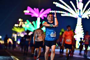 BIB: 41240
                            <button type="button" onclick="openModal(18119732)" class="btn btn-primary btn-sm float-right btn-popup" data-toggle="modal" data-target=".modal-high-quality">
                        <i class="fas fa-shopping-cart"></i> Add to Cart
                    </button>
                                            <button type="button" onclick="isThisMe(18119732, true)" class="btn btn-success btn-sm float-right btn-popup btn-isme hidden" data-toggle="tooltip" data-placement="bottom" title="นี่คือรูปของคุณใช่ไหม คลิกที่นี่เพื่อเอาเข้าอัลบั้ม">
                        <i class="fas fa-plus"></i> Add to album
                    </button>
                    <button type="button" onclick="isThisMe(18119732, false)" class="btn btn-warning btn-sm float-right btn-popup btn-isnotme hidden">
                        <i class="fas fa-ban"></i> Remove from album
                    </button>