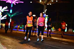 BIB: 25892, 25725
                            <button type="button" onclick="openModal(18118665)" class="btn btn-primary btn-sm float-right btn-popup" data-toggle="modal" data-target=".modal-high-quality">
                        <i class="fas fa-shopping-cart"></i> Add to Cart
                    </button>
                                            <button type="button" onclick="isThisMe(18118665, true)" class="btn btn-success btn-sm float-right btn-popup btn-isme hidden" data-toggle="tooltip" data-placement="bottom" title="นี่คือรูปของคุณใช่ไหม คลิกที่นี่เพื่อเอาเข้าอัลบั้ม">
                        <i class="fas fa-plus"></i> Add to album
                    </button>
                    <button type="button" onclick="isThisMe(18118665, false)" class="btn btn-warning btn-sm float-right btn-popup btn-isnotme hidden">
                        <i class="fas fa-ban"></i> Remove from album
                    </button>