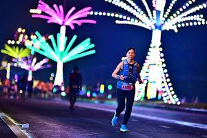 BIB: 44269
                            <button type="button" onclick="openModal(18118988)" class="btn btn-primary btn-sm float-right btn-popup" data-toggle="modal" data-target=".modal-high-quality">
                        <i class="fas fa-shopping-cart"></i> Add to Cart
                    </button>
                                            <button type="button" onclick="isThisMe(18118988, true)" class="btn btn-success btn-sm float-right btn-popup btn-isme hidden" data-toggle="tooltip" data-placement="bottom" title="นี่คือรูปของคุณใช่ไหม คลิกที่นี่เพื่อเอาเข้าอัลบั้ม">
                        <i class="fas fa-plus"></i> Add to album
                    </button>
                    <button type="button" onclick="isThisMe(18118988, false)" class="btn btn-warning btn-sm float-right btn-popup btn-isnotme hidden">
                        <i class="fas fa-ban"></i> Remove from album
                    </button>