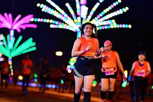 BIB: 25707, 77873
                            <button type="button" onclick="openModal(18116834)" class="btn btn-primary btn-sm float-right btn-popup" data-toggle="modal" data-target=".modal-high-quality">
                        <i class="fas fa-shopping-cart"></i> Add to Cart
                    </button>
                                            <button type="button" onclick="isThisMe(18116834, true)" class="btn btn-success btn-sm float-right btn-popup btn-isme hidden" data-toggle="tooltip" data-placement="bottom" title="นี่คือรูปของคุณใช่ไหม คลิกที่นี่เพื่อเอาเข้าอัลบั้ม">
                        <i class="fas fa-plus"></i> Add to album
                    </button>
                    <button type="button" onclick="isThisMe(18116834, false)" class="btn btn-warning btn-sm float-right btn-popup btn-isnotme hidden">
                        <i class="fas fa-ban"></i> Remove from album
                    </button>