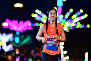 BIB: 2633
                            <button type="button" onclick="openModal(18117692)" class="btn btn-primary btn-sm float-right btn-popup" data-toggle="modal" data-target=".modal-high-quality">
                        <i class="fas fa-shopping-cart"></i> Add to Cart
                    </button>
                                            <button type="button" onclick="isThisMe(18117692, true)" class="btn btn-success btn-sm float-right btn-popup btn-isme hidden" data-toggle="tooltip" data-placement="bottom" title="นี่คือรูปของคุณใช่ไหม คลิกที่นี่เพื่อเอาเข้าอัลบั้ม">
                        <i class="fas fa-plus"></i> Add to album
                    </button>
                    <button type="button" onclick="isThisMe(18117692, false)" class="btn btn-warning btn-sm float-right btn-popup btn-isnotme hidden">
                        <i class="fas fa-ban"></i> Remove from album
                    </button>