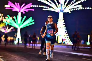 BIB: 44358
                            <button type="button" onclick="openModal(18120387)" class="btn btn-primary btn-sm float-right btn-popup" data-toggle="modal" data-target=".modal-high-quality">
                        <i class="fas fa-shopping-cart"></i> Add to Cart
                    </button>
                                            <button type="button" onclick="isThisMe(18120387, true)" class="btn btn-success btn-sm float-right btn-popup btn-isme hidden" data-toggle="tooltip" data-placement="bottom" title="นี่คือรูปของคุณใช่ไหม คลิกที่นี่เพื่อเอาเข้าอัลบั้ม">
                        <i class="fas fa-plus"></i> Add to album
                    </button>
                    <button type="button" onclick="isThisMe(18120387, false)" class="btn btn-warning btn-sm float-right btn-popup btn-isnotme hidden">
                        <i class="fas fa-ban"></i> Remove from album
                    </button>