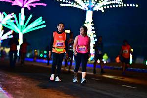 BIB: 25892, 25725
                            <button type="button" onclick="openModal(18118669)" class="btn btn-primary btn-sm float-right btn-popup" data-toggle="modal" data-target=".modal-high-quality">
                        <i class="fas fa-shopping-cart"></i> Add to Cart
                    </button>
                                            <button type="button" onclick="isThisMe(18118669, true)" class="btn btn-success btn-sm float-right btn-popup btn-isme hidden" data-toggle="tooltip" data-placement="bottom" title="นี่คือรูปของคุณใช่ไหม คลิกที่นี่เพื่อเอาเข้าอัลบั้ม">
                        <i class="fas fa-plus"></i> Add to album
                    </button>
                    <button type="button" onclick="isThisMe(18118669, false)" class="btn btn-warning btn-sm float-right btn-popup btn-isnotme hidden">
                        <i class="fas fa-ban"></i> Remove from album
                    </button>