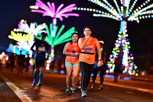 BIB: 94240
                            <button type="button" onclick="openModal(18119611)" class="btn btn-primary btn-sm float-right btn-popup" data-toggle="modal" data-target=".modal-high-quality">
                        <i class="fas fa-shopping-cart"></i> Add to Cart
                    </button>
                                            <button type="button" onclick="isThisMe(18119611, true)" class="btn btn-success btn-sm float-right btn-popup btn-isme hidden" data-toggle="tooltip" data-placement="bottom" title="นี่คือรูปของคุณใช่ไหม คลิกที่นี่เพื่อเอาเข้าอัลบั้ม">
                        <i class="fas fa-plus"></i> Add to album
                    </button>
                    <button type="button" onclick="isThisMe(18119611, false)" class="btn btn-warning btn-sm float-right btn-popup btn-isnotme hidden">
                        <i class="fas fa-ban"></i> Remove from album
                    </button>