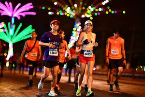 BIB: 20969, 4486121, 44858
                            <button type="button" onclick="openModal(18115423)" class="btn btn-primary btn-sm float-right btn-popup" data-toggle="modal" data-target=".modal-high-quality">
                        <i class="fas fa-shopping-cart"></i> Add to Cart
                    </button>
                                            <button type="button" onclick="isThisMe(18115423, true)" class="btn btn-success btn-sm float-right btn-popup btn-isme hidden" data-toggle="tooltip" data-placement="bottom" title="นี่คือรูปของคุณใช่ไหม คลิกที่นี่เพื่อเอาเข้าอัลบั้ม">
                        <i class="fas fa-plus"></i> Add to album
                    </button>
                    <button type="button" onclick="isThisMe(18115423, false)" class="btn btn-warning btn-sm float-right btn-popup btn-isnotme hidden">
                        <i class="fas fa-ban"></i> Remove from album
                    </button>