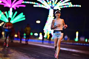 BIB: 44859
                            <button type="button" onclick="openModal(18118712)" class="btn btn-primary btn-sm float-right btn-popup" data-toggle="modal" data-target=".modal-high-quality">
                        <i class="fas fa-shopping-cart"></i> Add to Cart
                    </button>
                                            <button type="button" onclick="isThisMe(18118712, true)" class="btn btn-success btn-sm float-right btn-popup btn-isme hidden" data-toggle="tooltip" data-placement="bottom" title="นี่คือรูปของคุณใช่ไหม คลิกที่นี่เพื่อเอาเข้าอัลบั้ม">
                        <i class="fas fa-plus"></i> Add to album
                    </button>
                    <button type="button" onclick="isThisMe(18118712, false)" class="btn btn-warning btn-sm float-right btn-popup btn-isnotme hidden">
                        <i class="fas fa-ban"></i> Remove from album
                    </button>